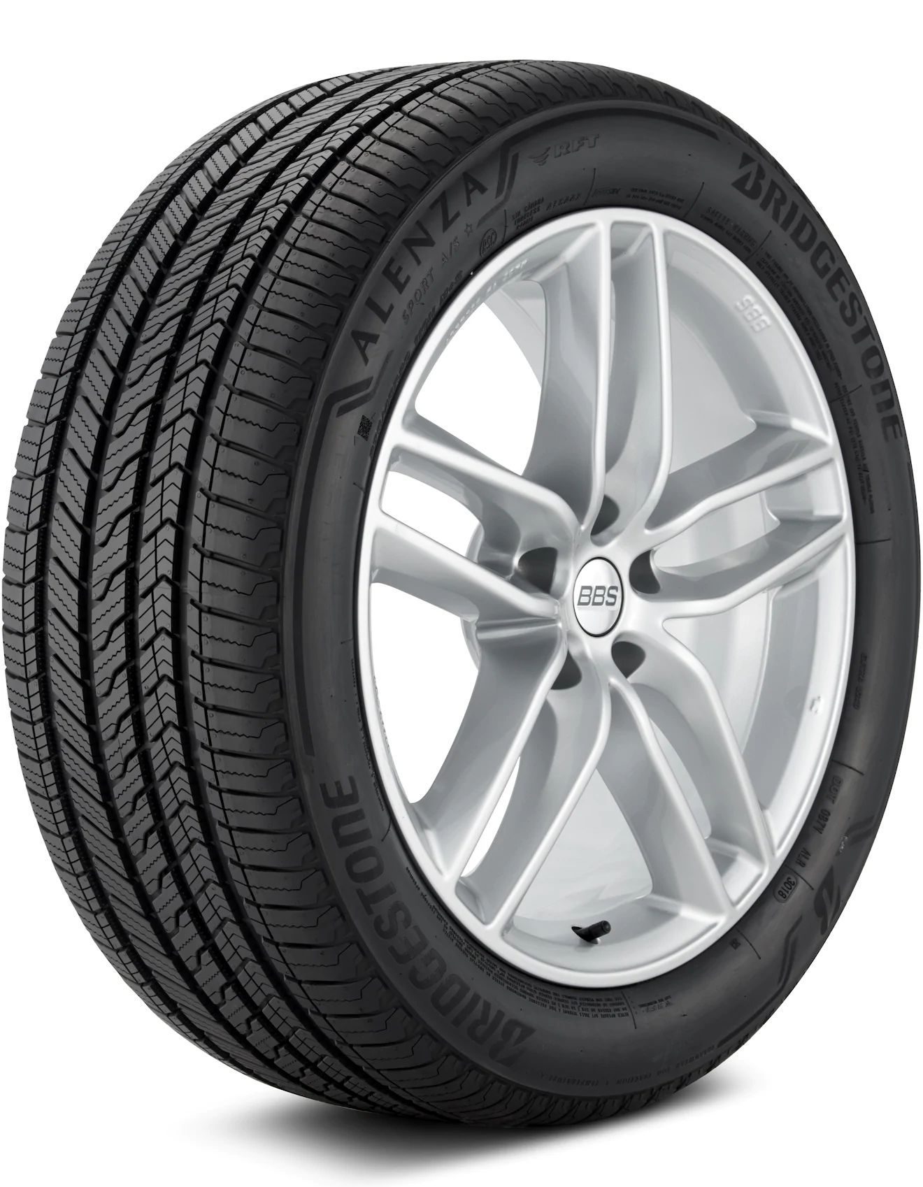 235 55 r19 105t xl. Bridgestone Alenza Sport a/s. Alenza 001. Шины Bridgestone Alenza Sport. Bridgestone sporty r19.